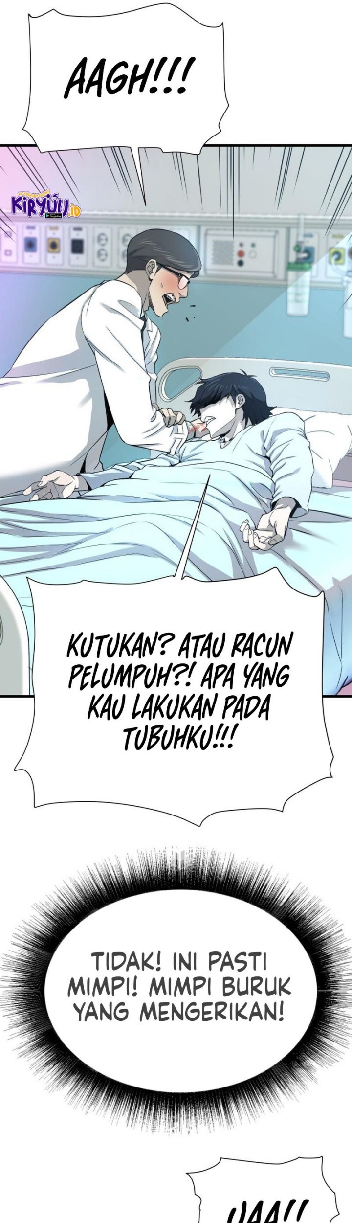 Chapter 1 - halaman 81
