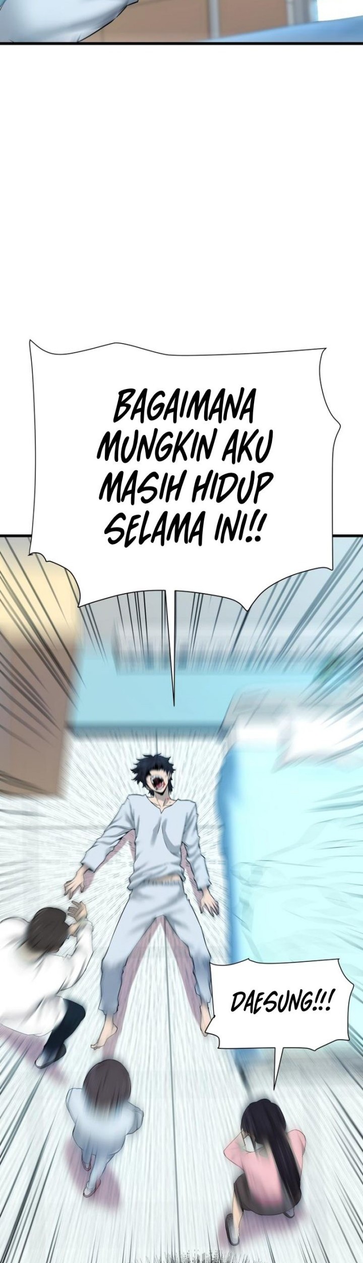 Chapter 1 - halaman 83
