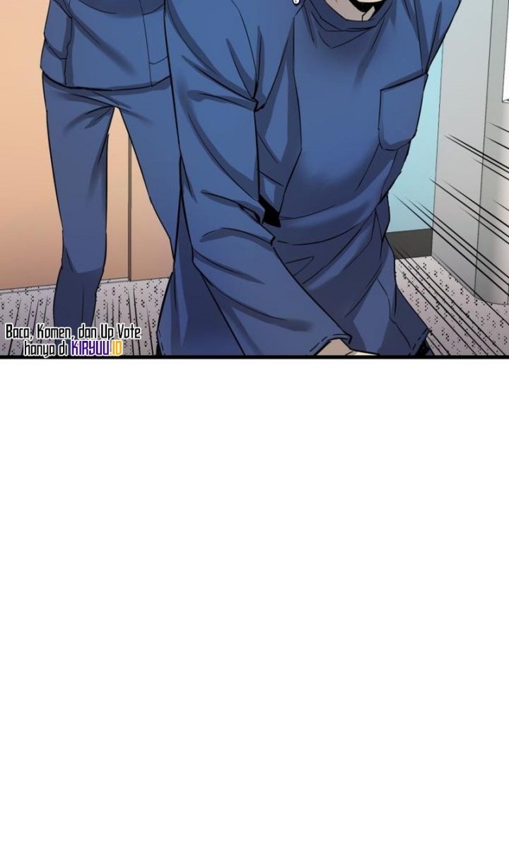 Chapter 1 - halaman 87