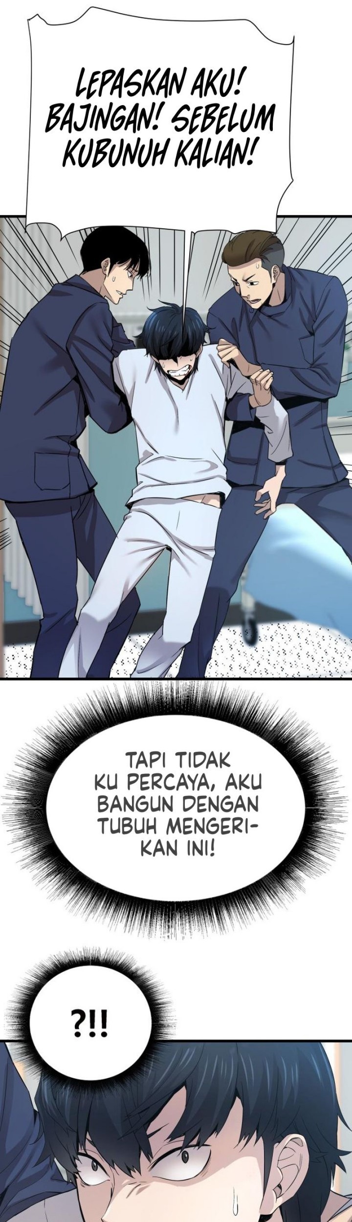 Chapter 1 - halaman 88