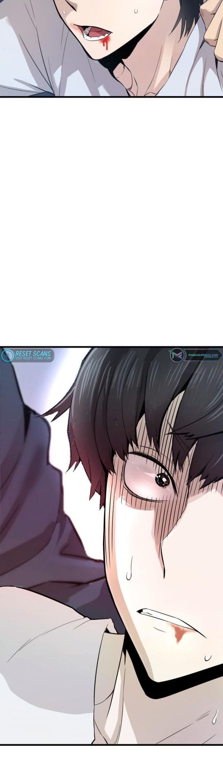 Chapter 1 - halaman 89
