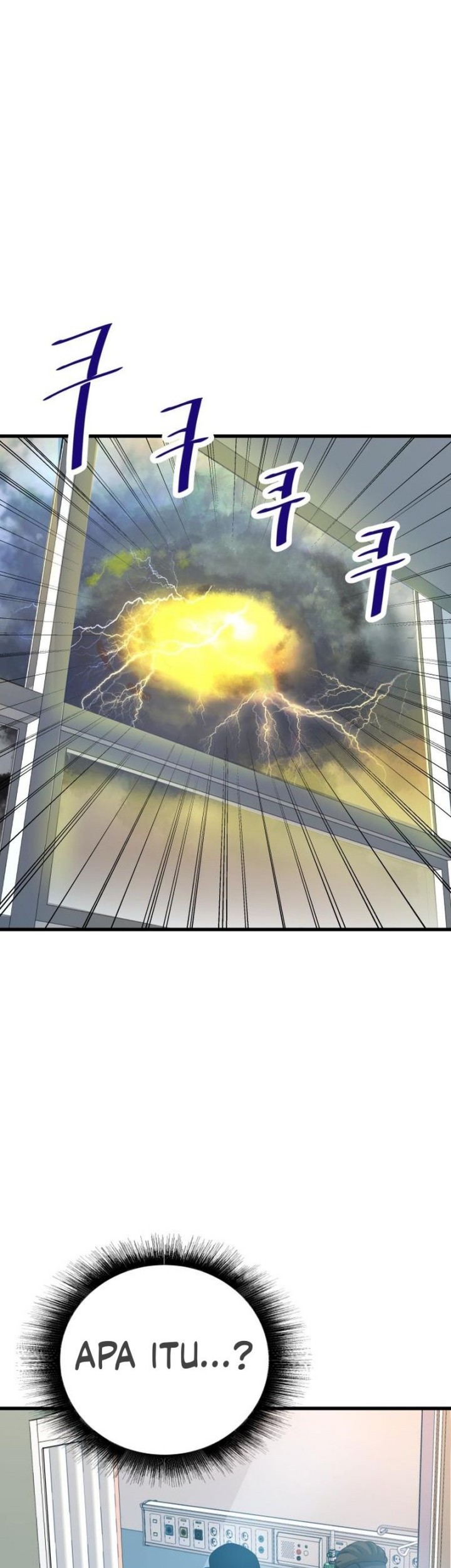 Chapter 1 - halaman 90