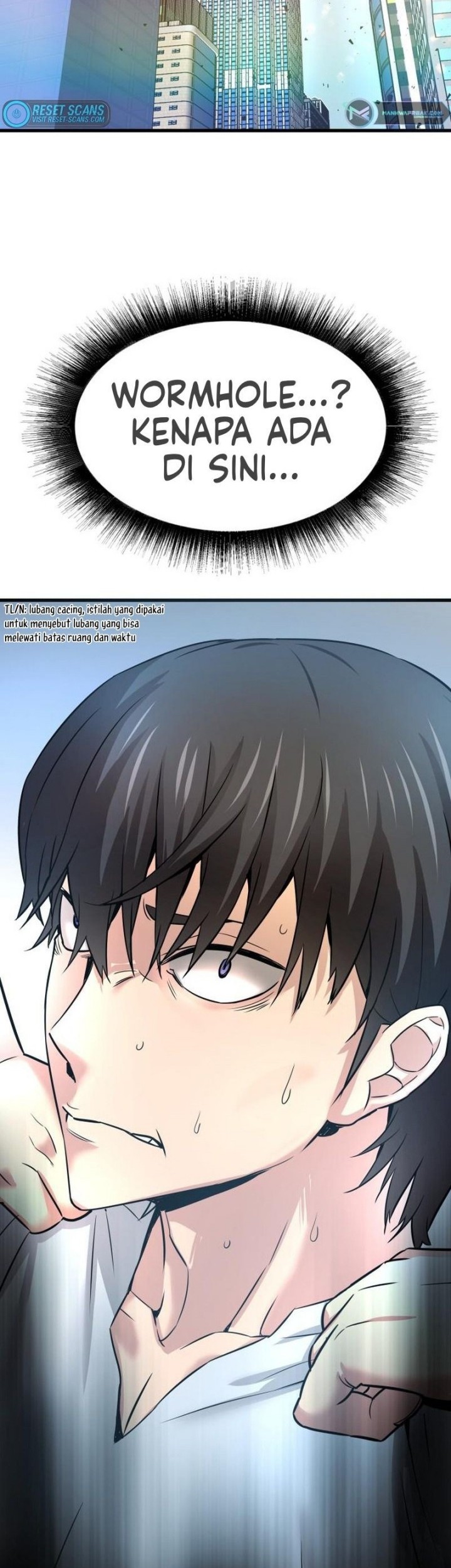 Chapter 1 - halaman 93