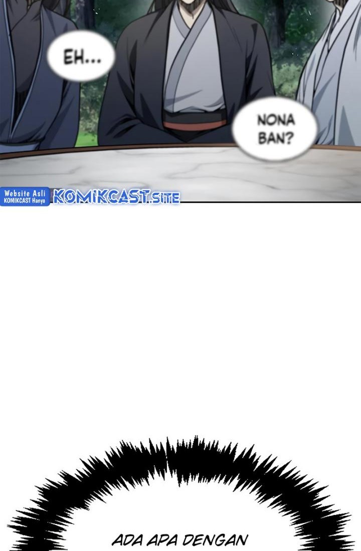 Chapter 17 - halaman 19