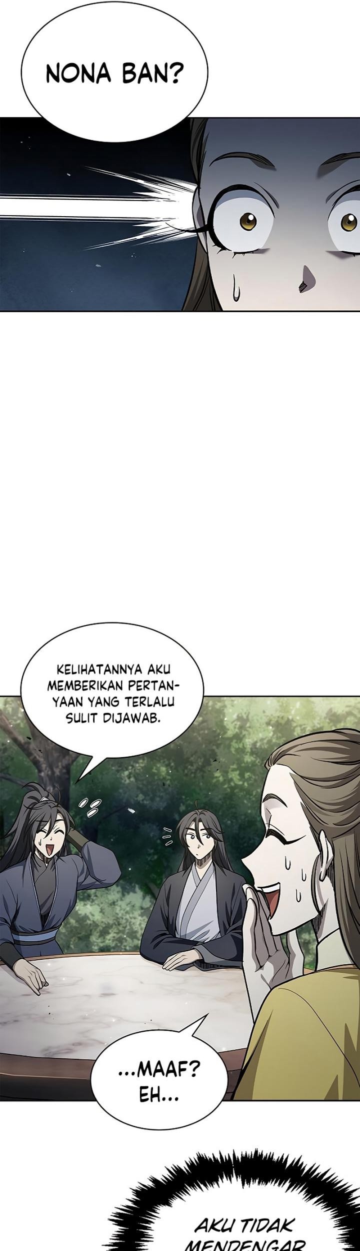 Chapter 17 - halaman 21