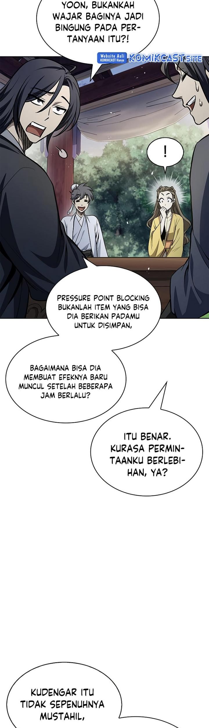 Chapter 17 - halaman 23
