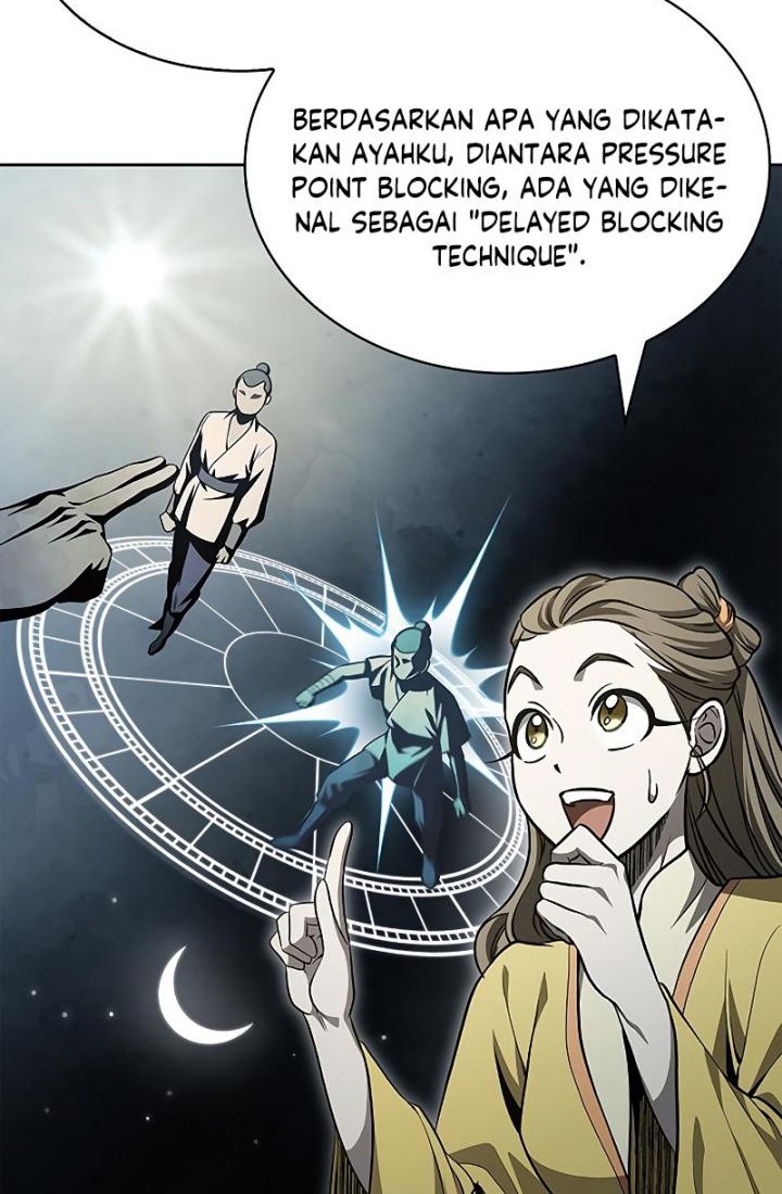 Chapter 17 - halaman 24