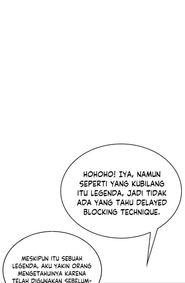 Chapter 17 - halaman 26