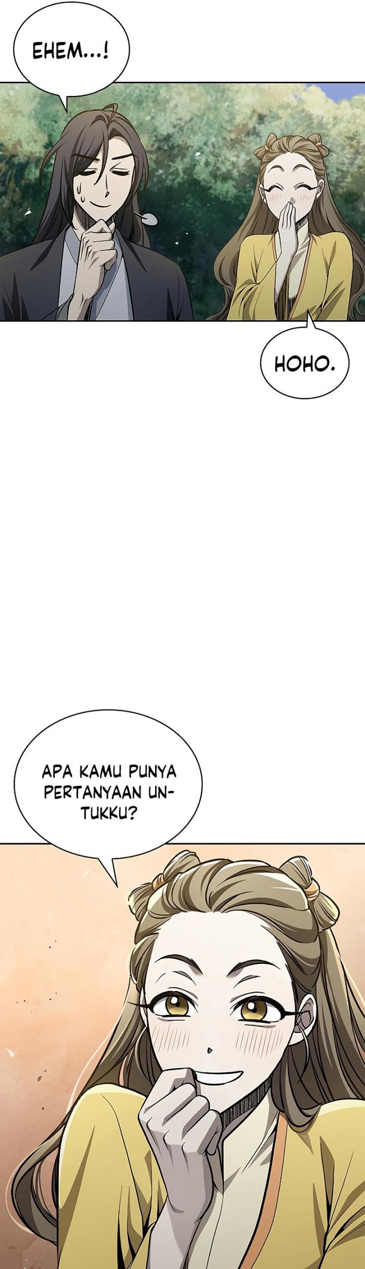 Chapter 17 - halaman 30