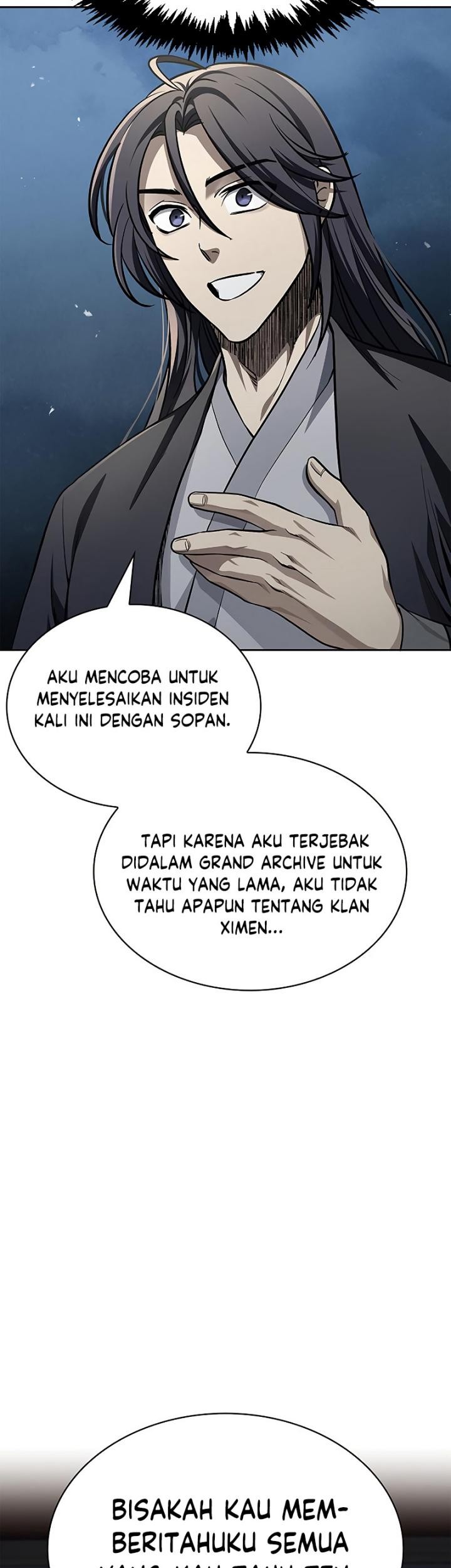 Chapter 17 - halaman 32