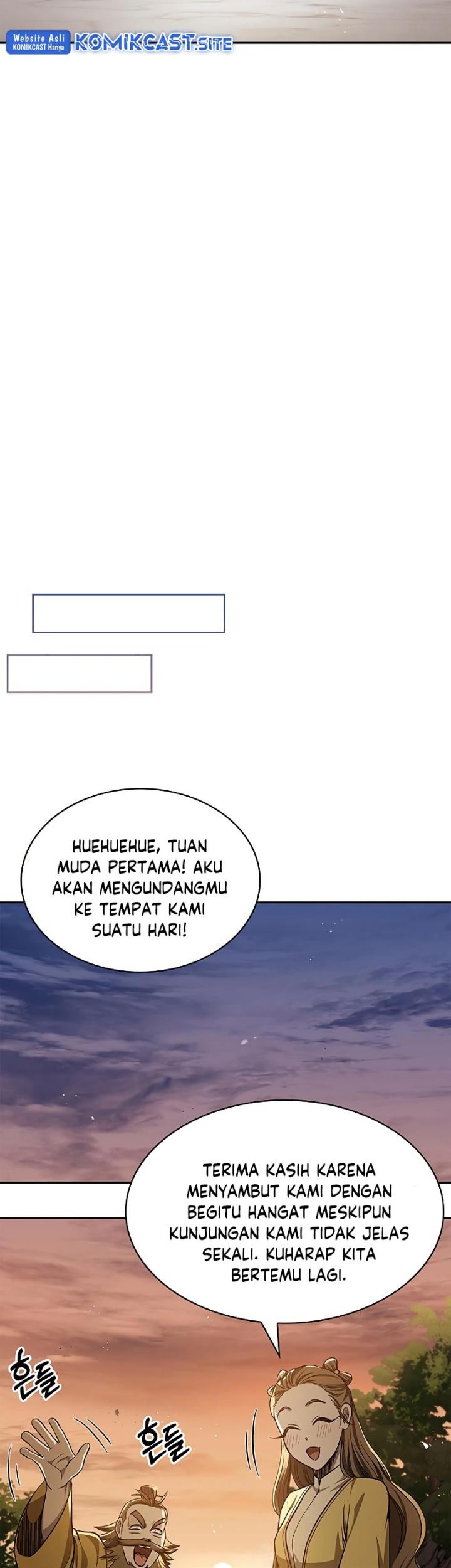 Chapter 17 - halaman 34