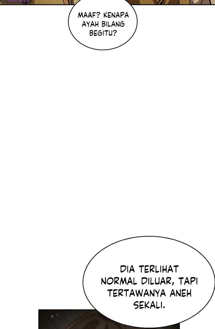 Chapter 17 - halaman 37