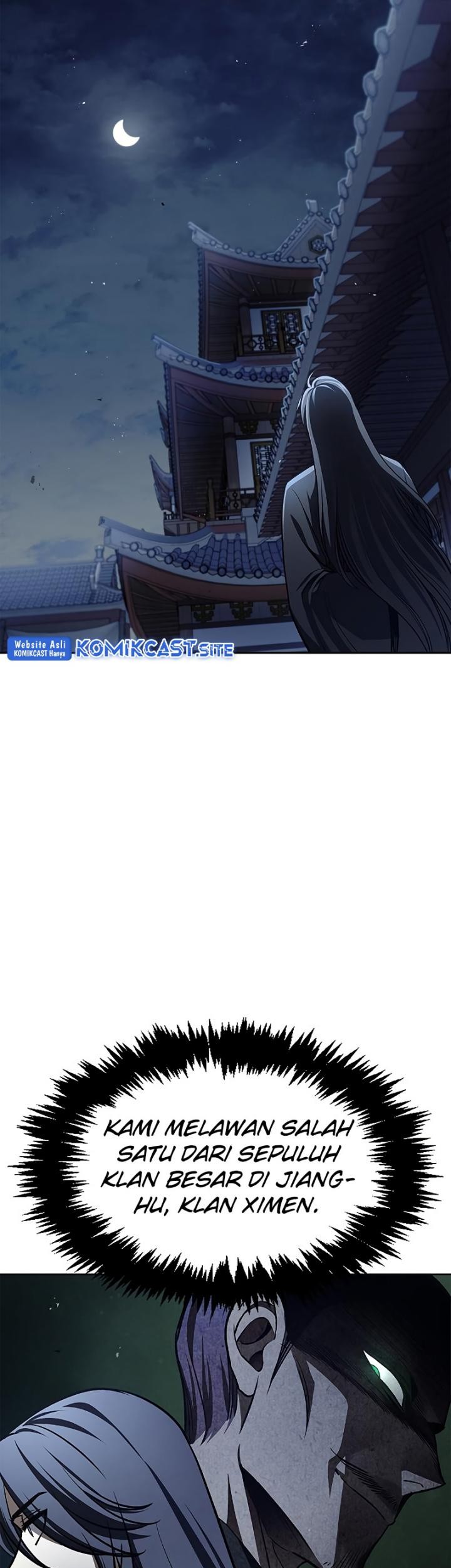 Chapter 17 - halaman 41