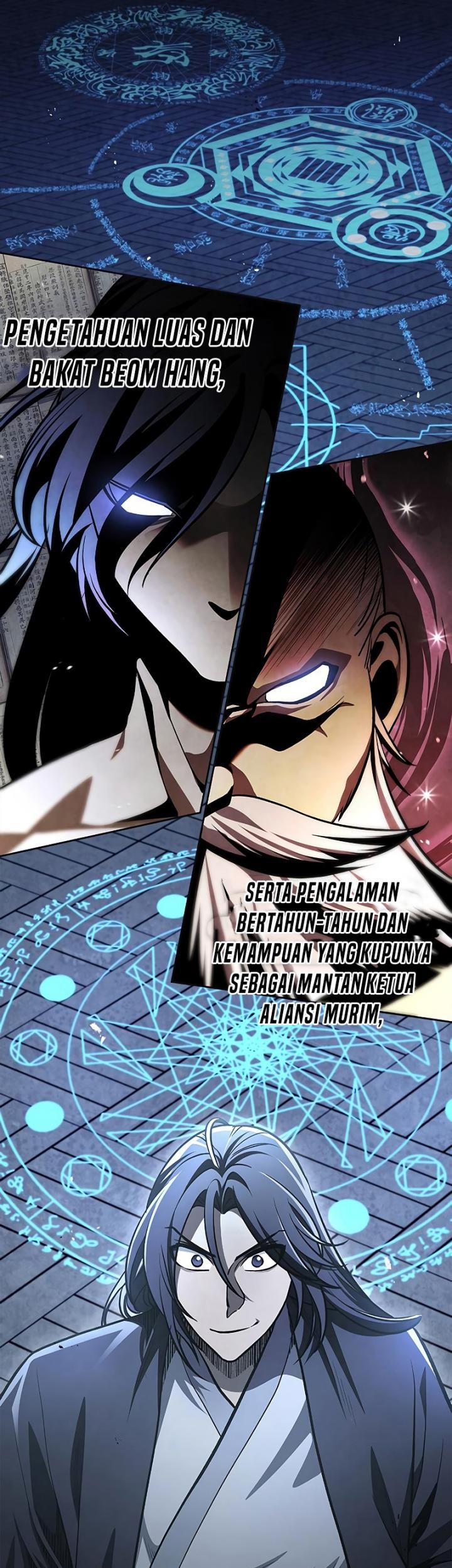 Chapter 17 - halaman 46