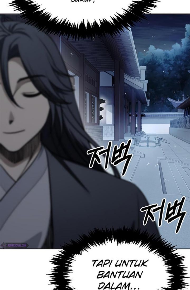 Chapter 17 - halaman 49