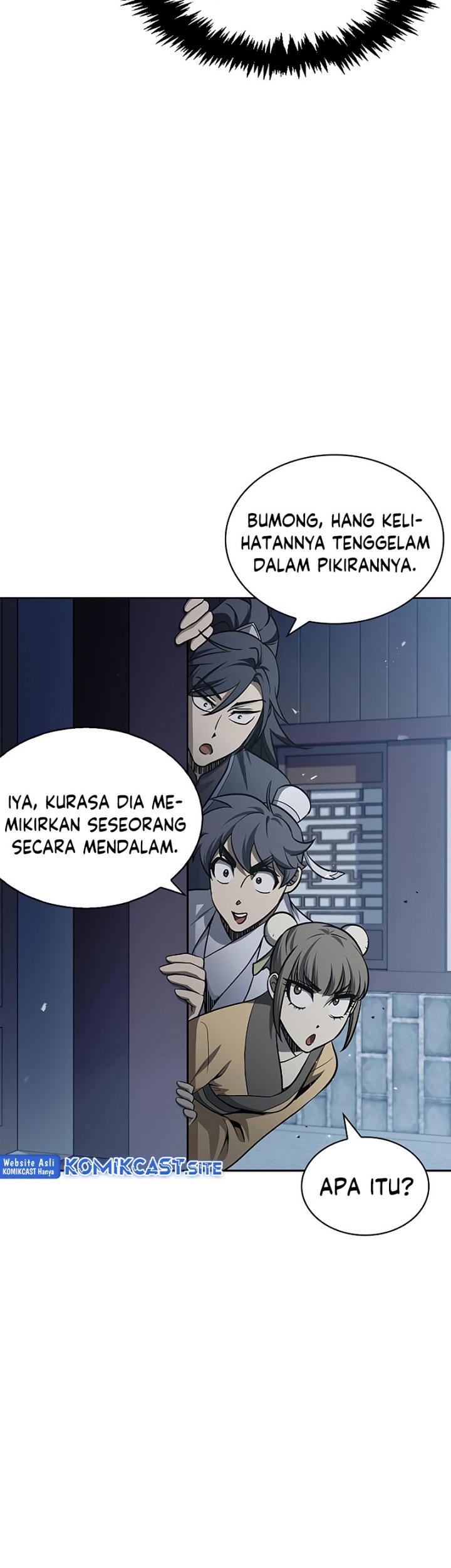 Chapter 17 - halaman 50