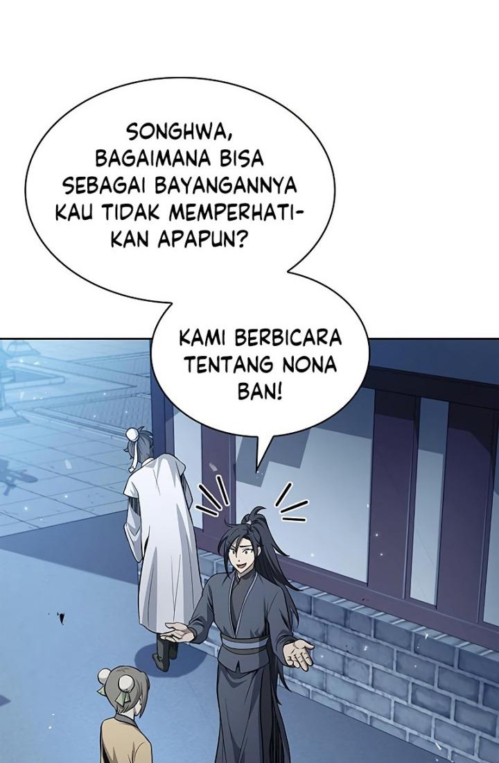 Chapter 17 - halaman 51