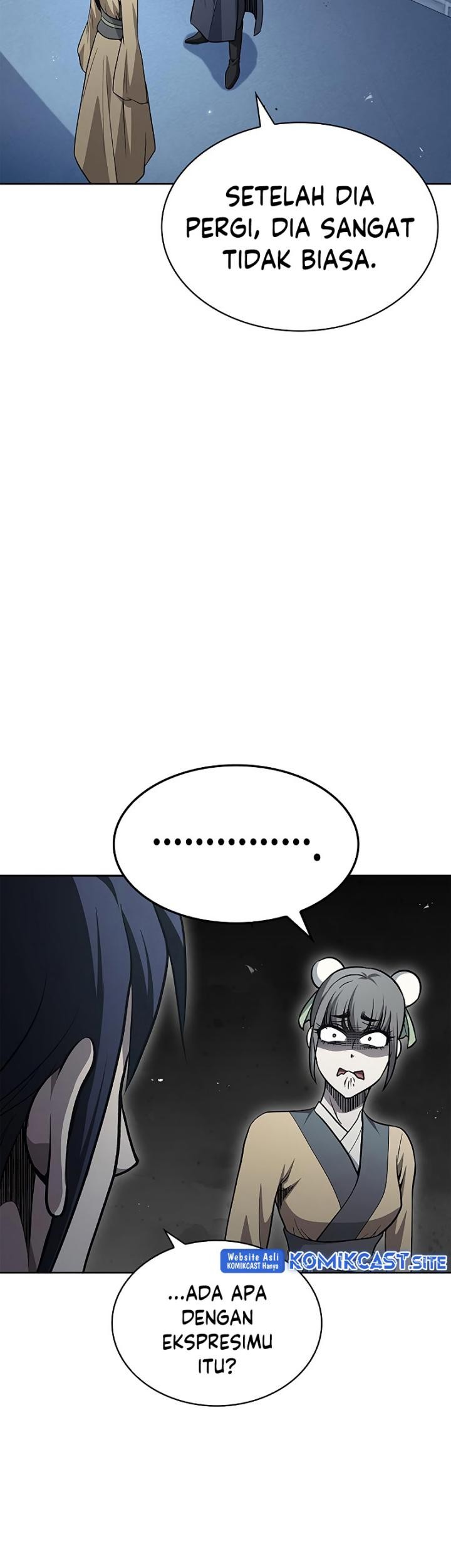 Chapter 17 - halaman 52