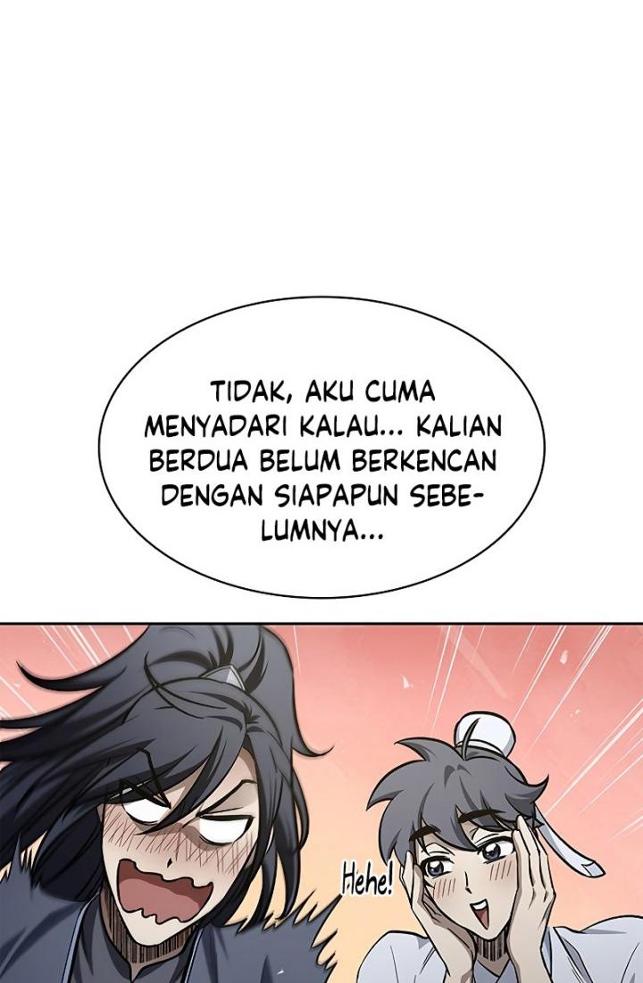Chapter 17 - halaman 53