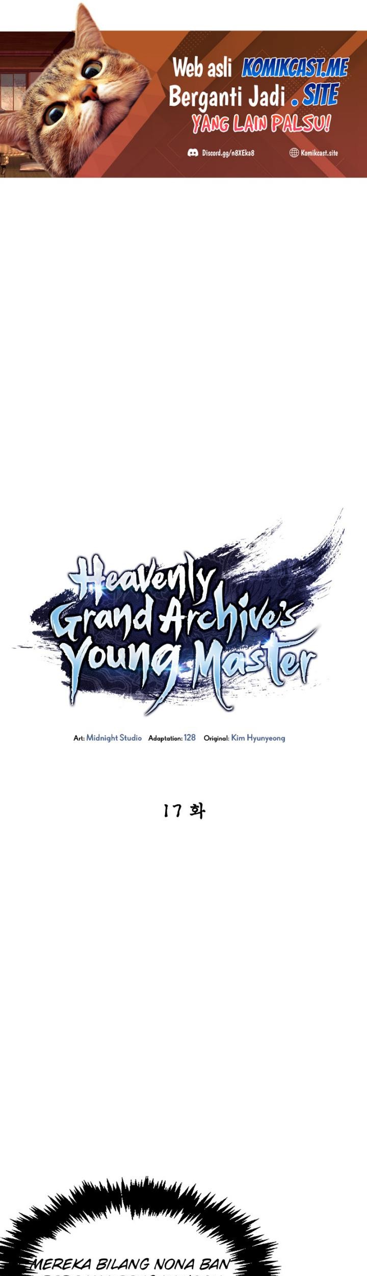 Chapter 17 - halaman 3