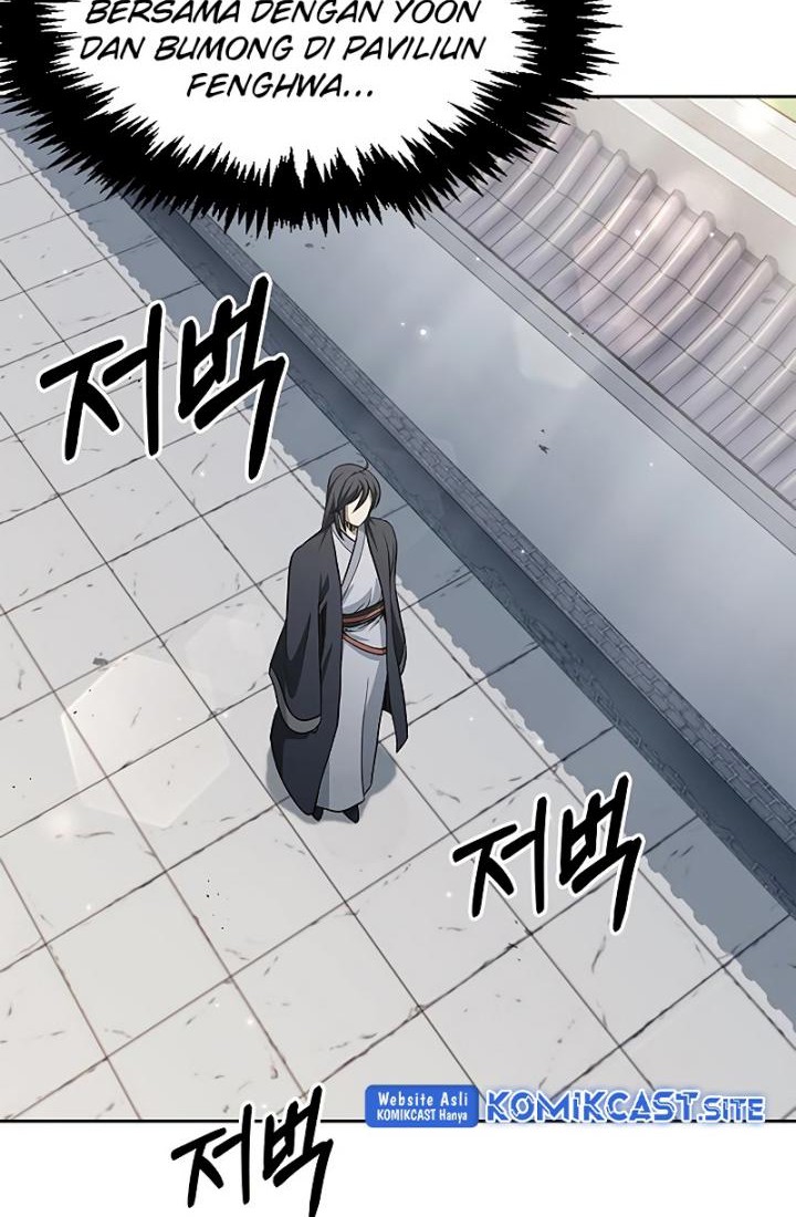 Chapter 17 - halaman 4