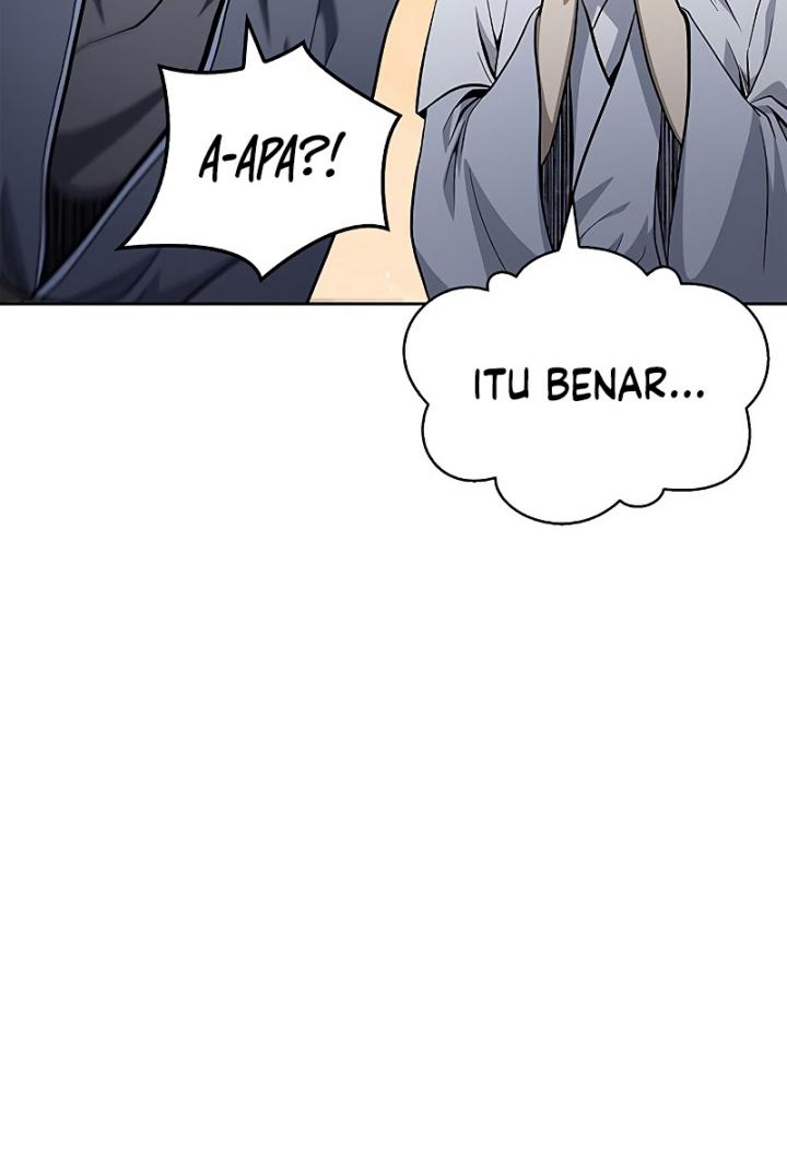Chapter 17 - halaman 54