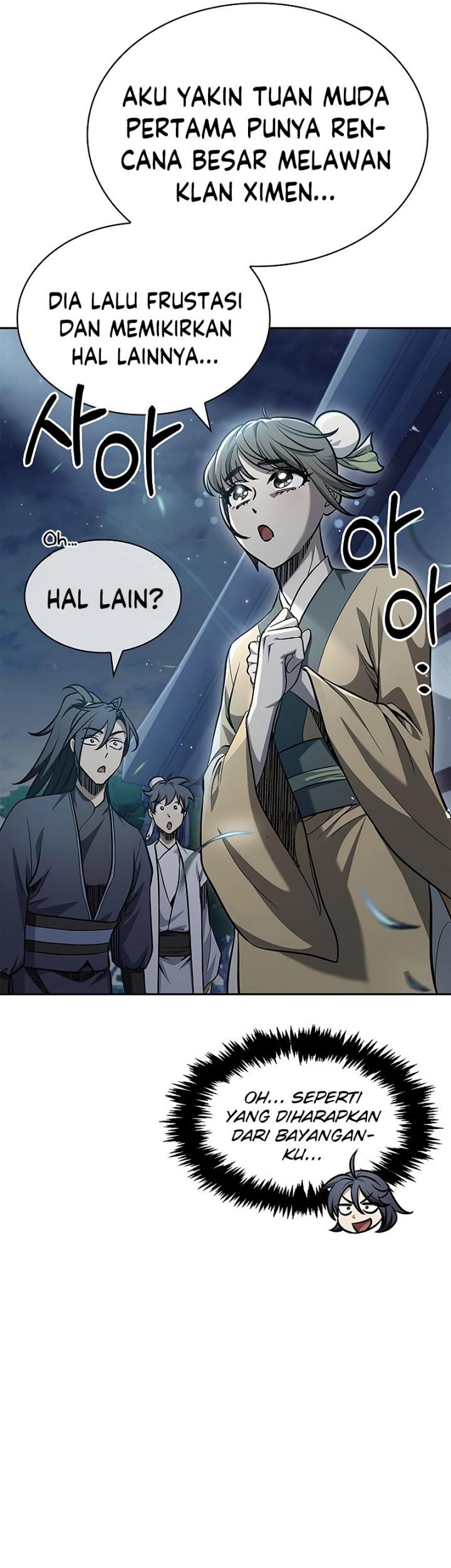 Chapter 17 - halaman 55