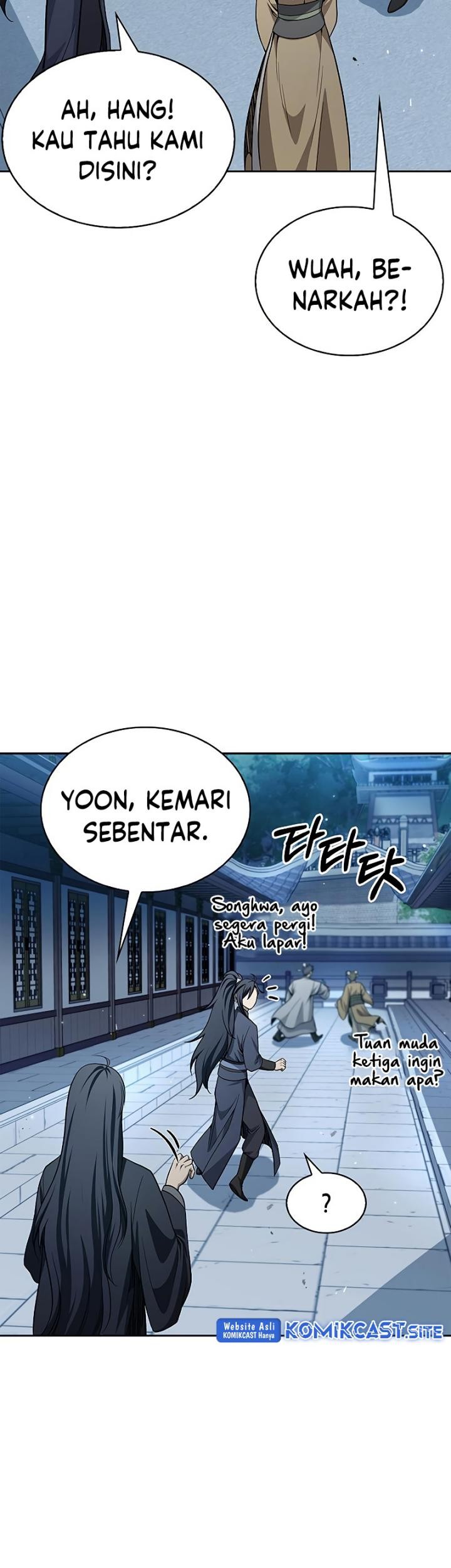 Chapter 17 - halaman 59