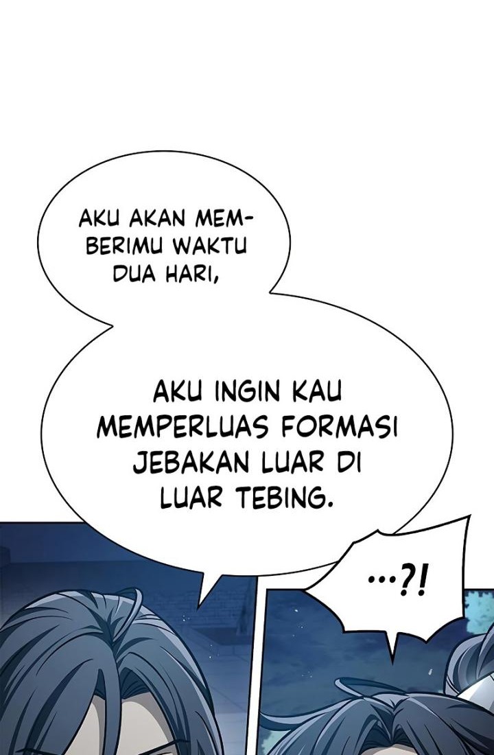 Chapter 17 - halaman 60