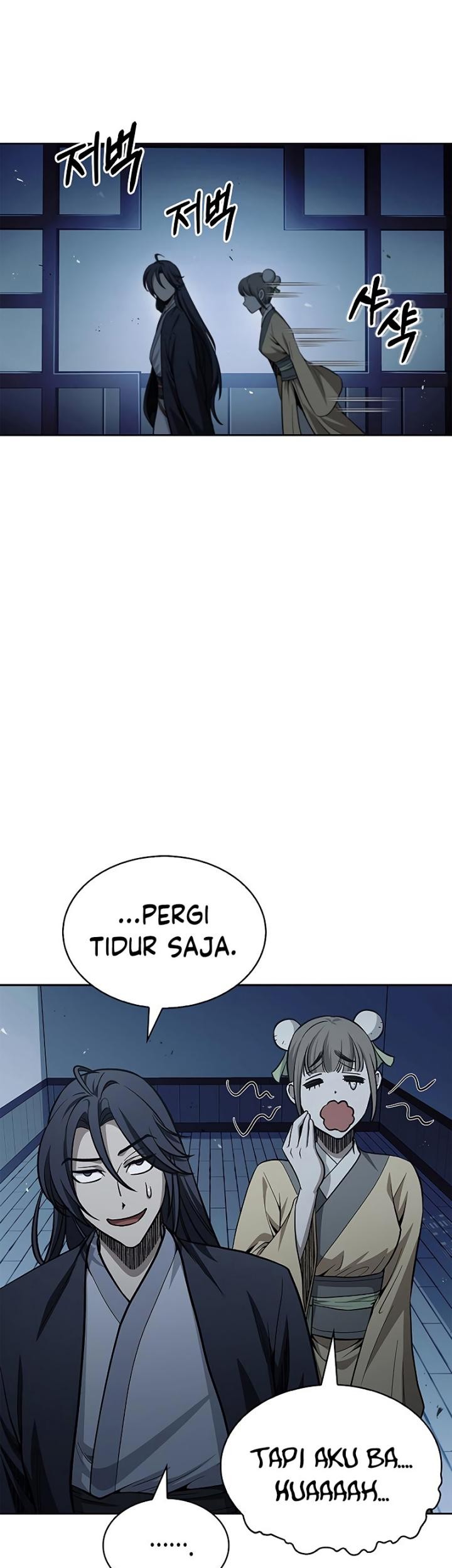 Chapter 17 - halaman 64