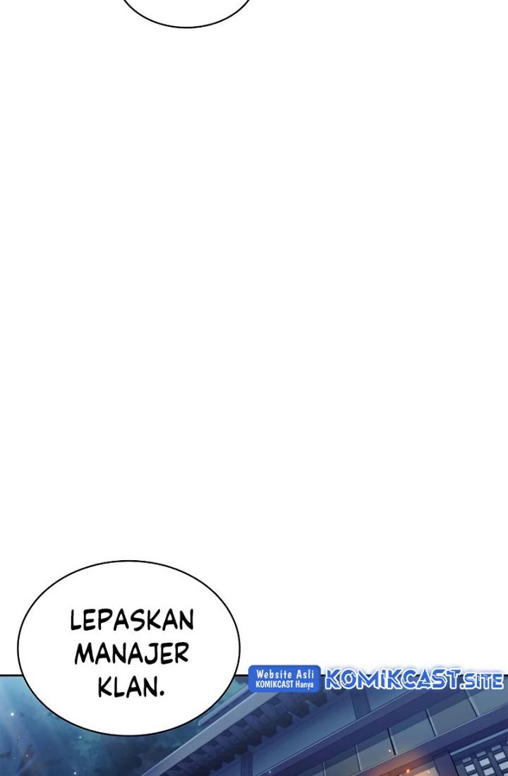 Chapter 17 - halaman 65