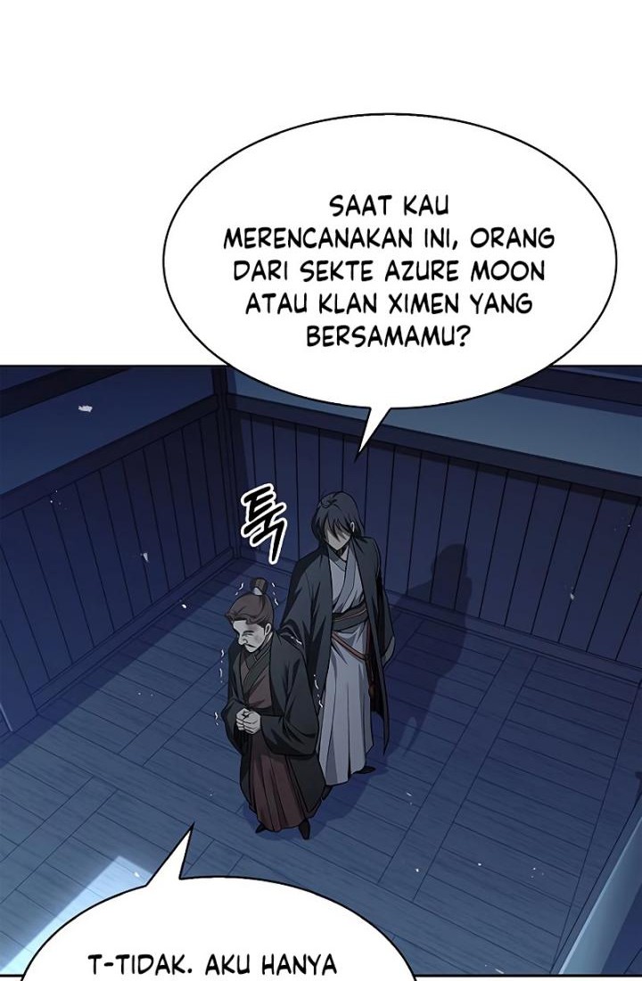 Chapter 17 - halaman 67