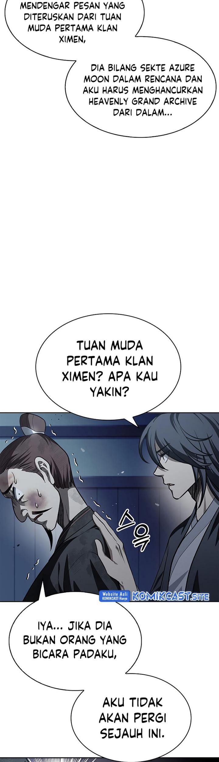 Chapter 17 - halaman 68