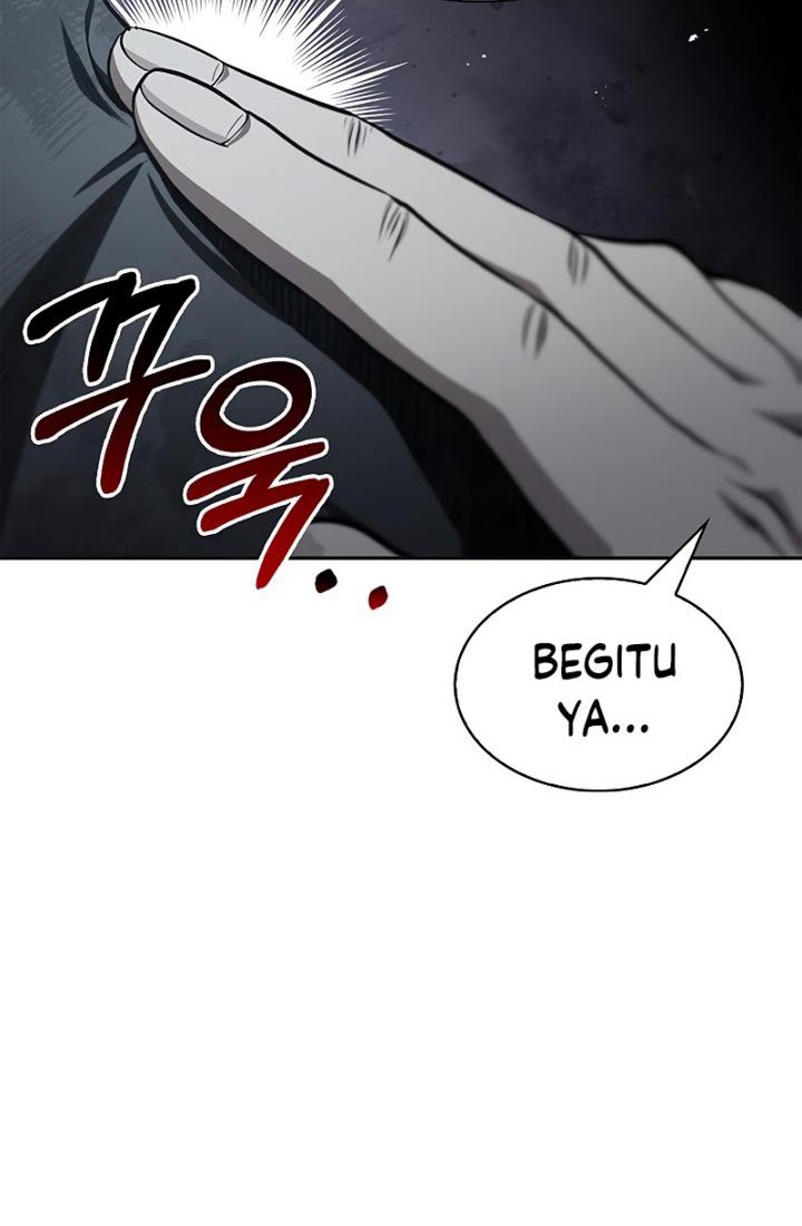 Chapter 17 - halaman 69