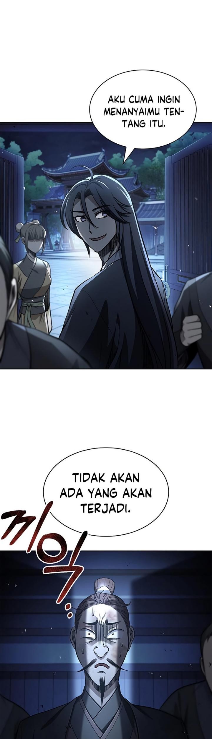 Chapter 17 - halaman 70