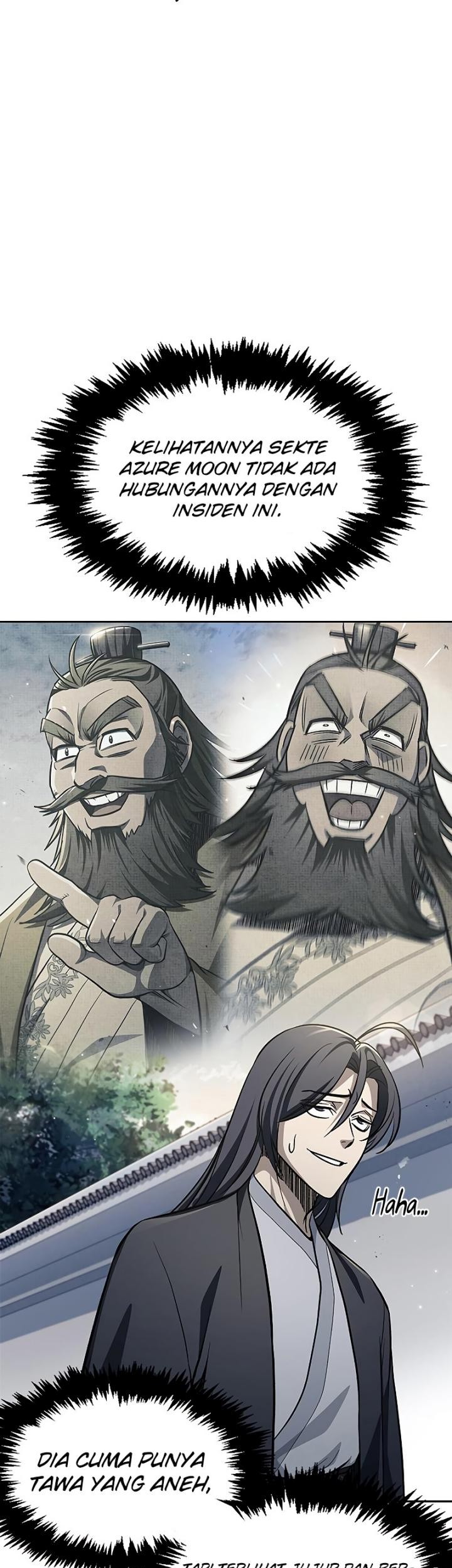 Chapter 17 - halaman 5