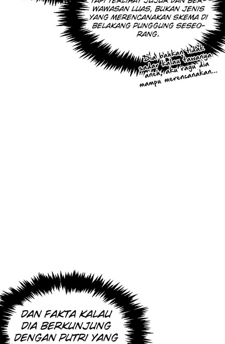 Chapter 17 - halaman 6