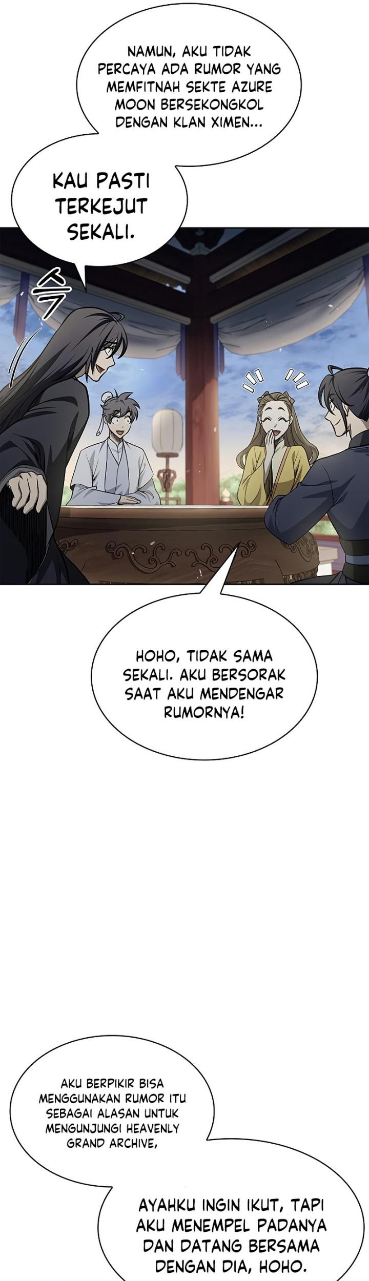 Chapter 17 - halaman 12