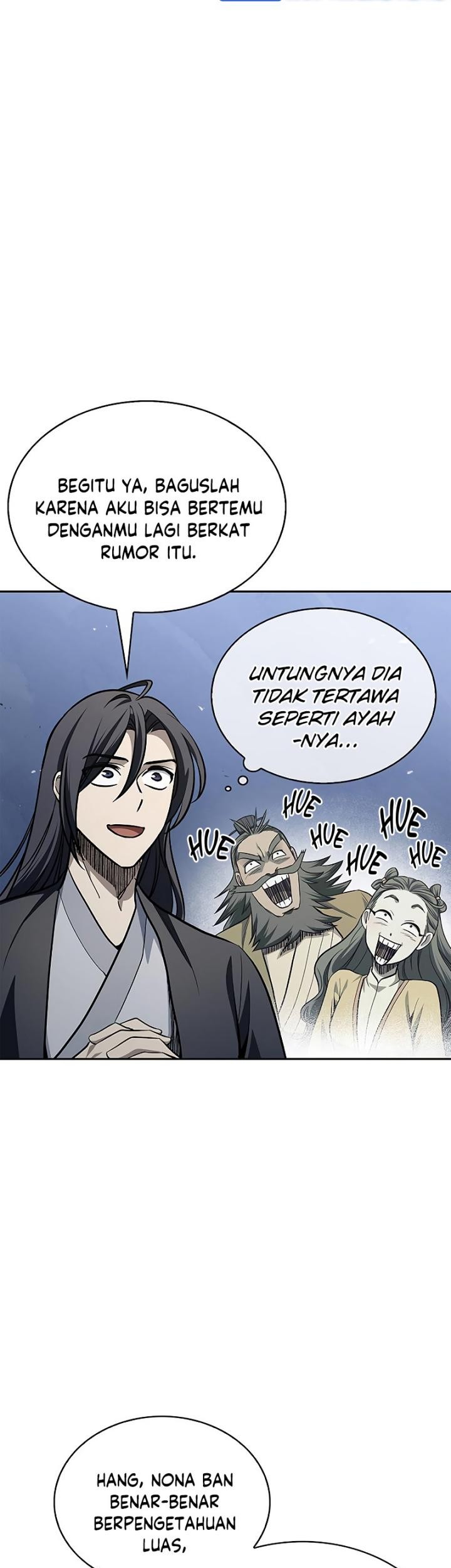 Chapter 17 - halaman 14