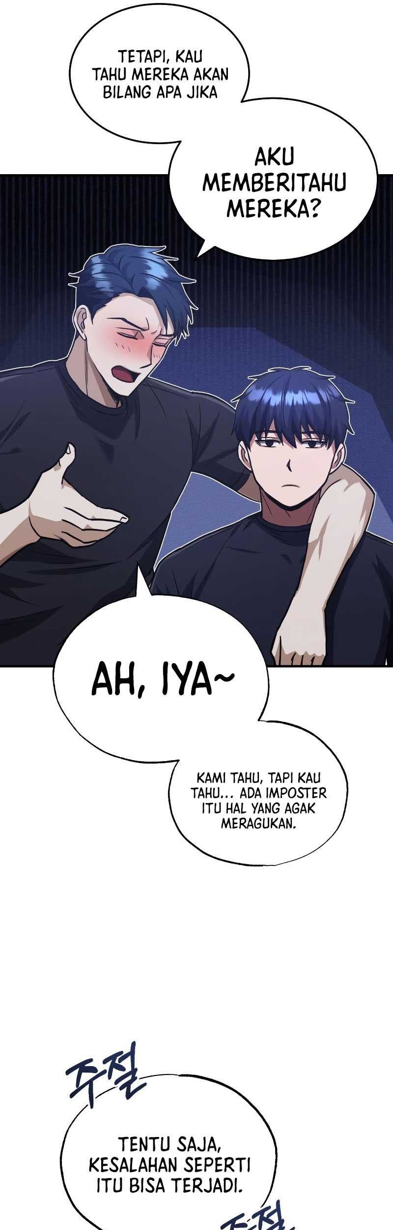 Chapter 38 - halaman 50