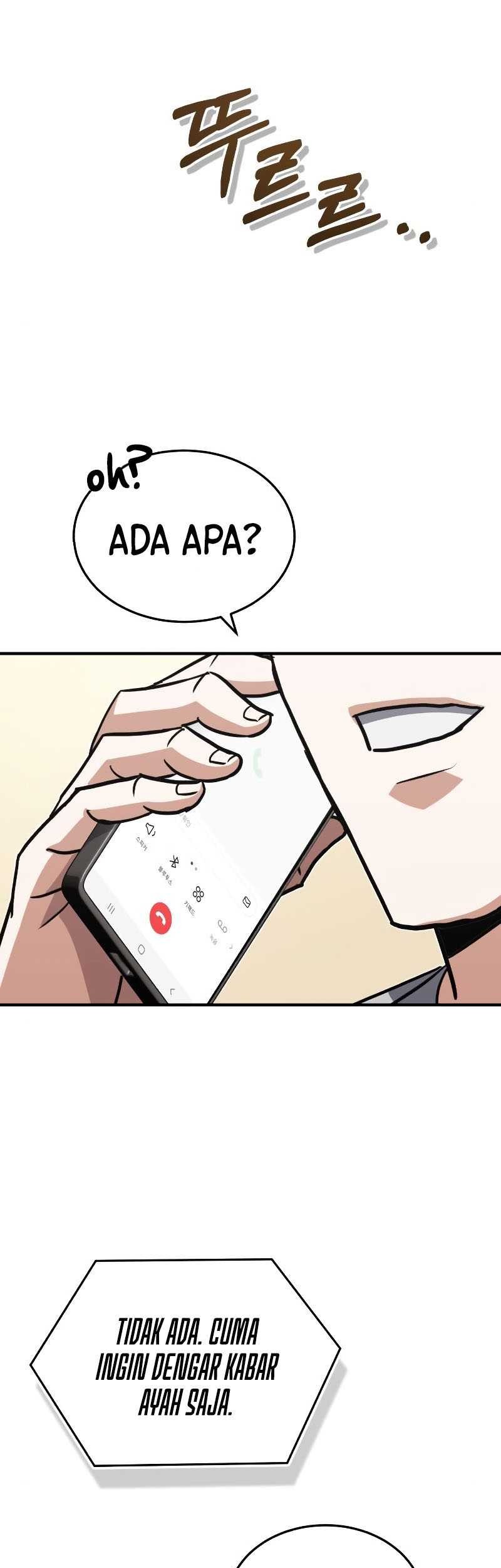 Chapter 38 - halaman 56