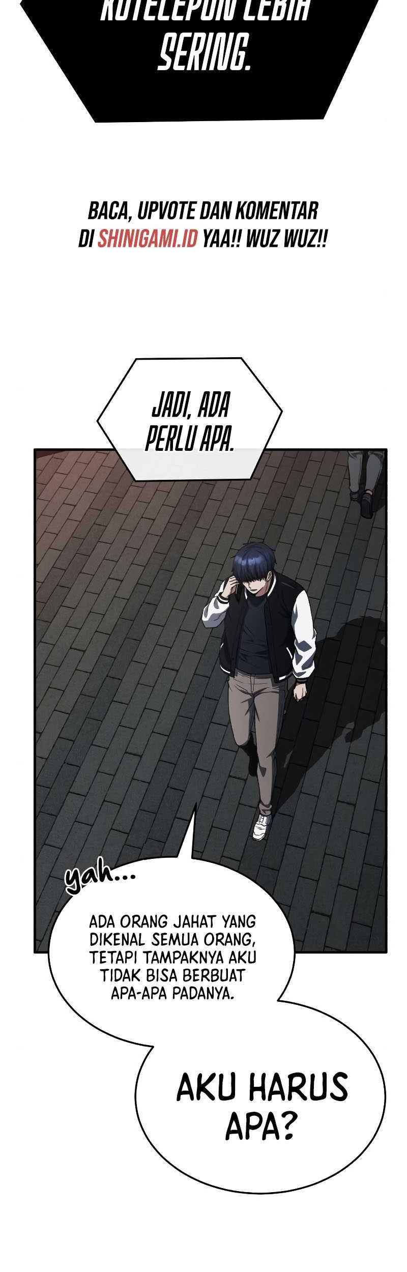 Chapter 38 - halaman 58