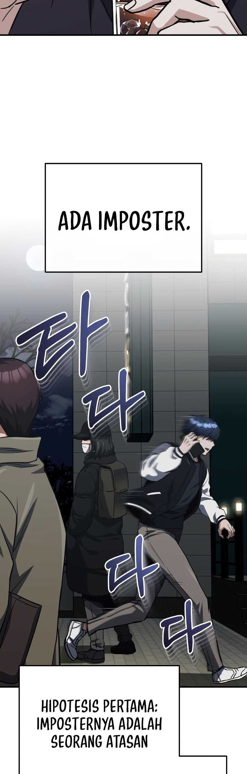 Chapter 38 - halaman 66