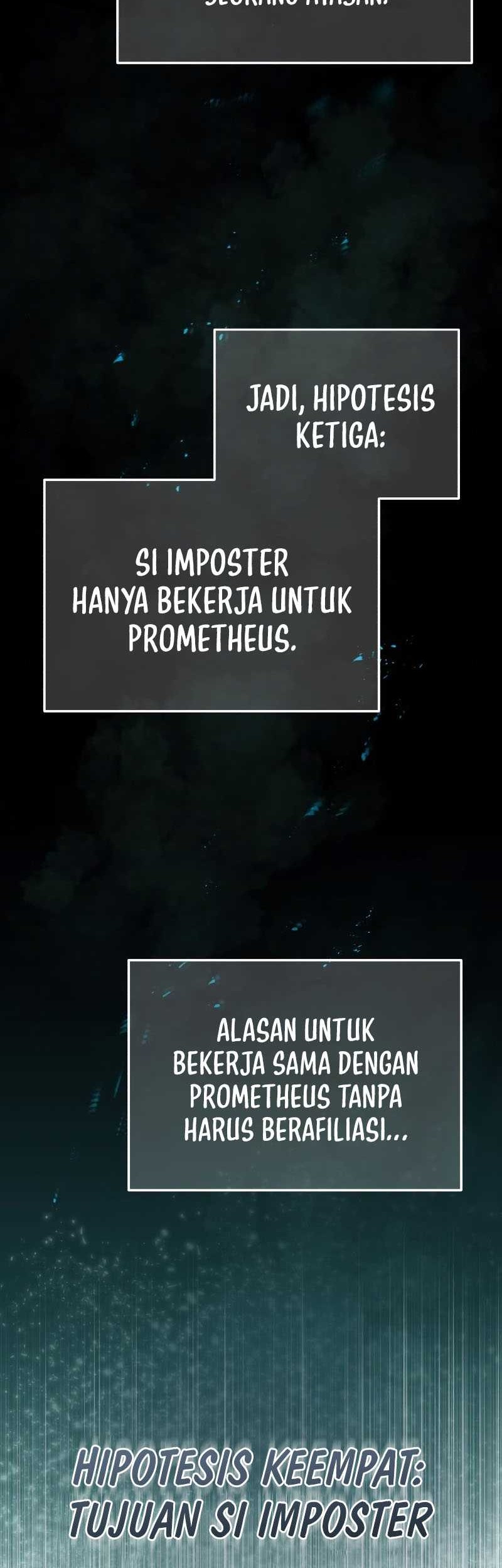 Chapter 38 - halaman 69