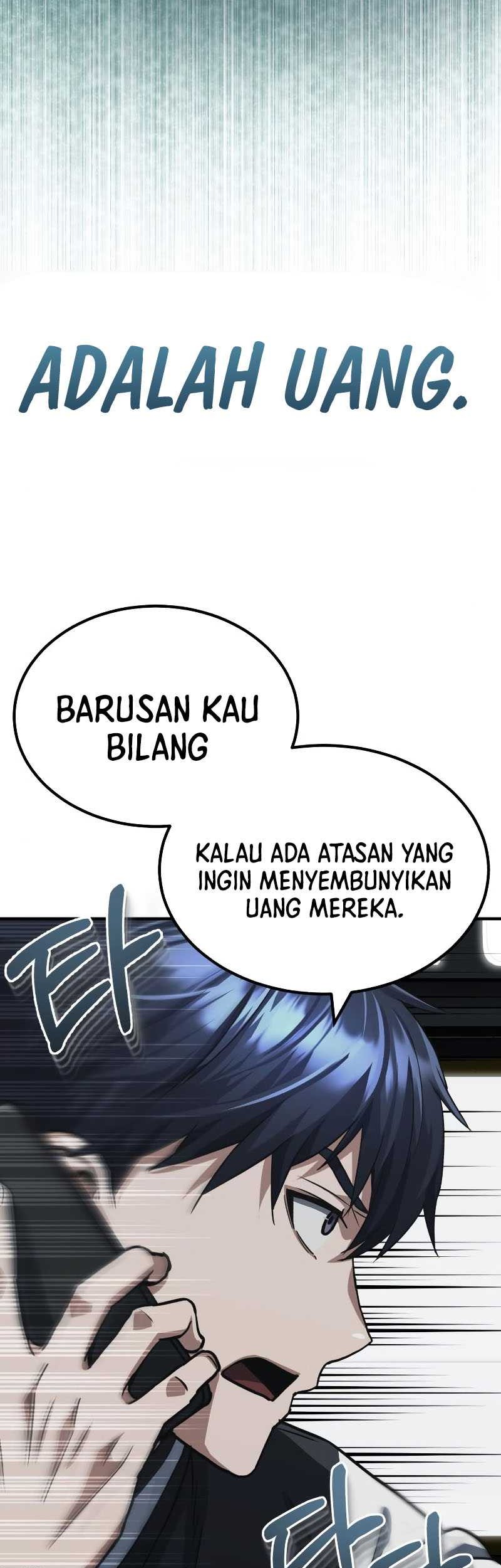 Chapter 38 - halaman 70