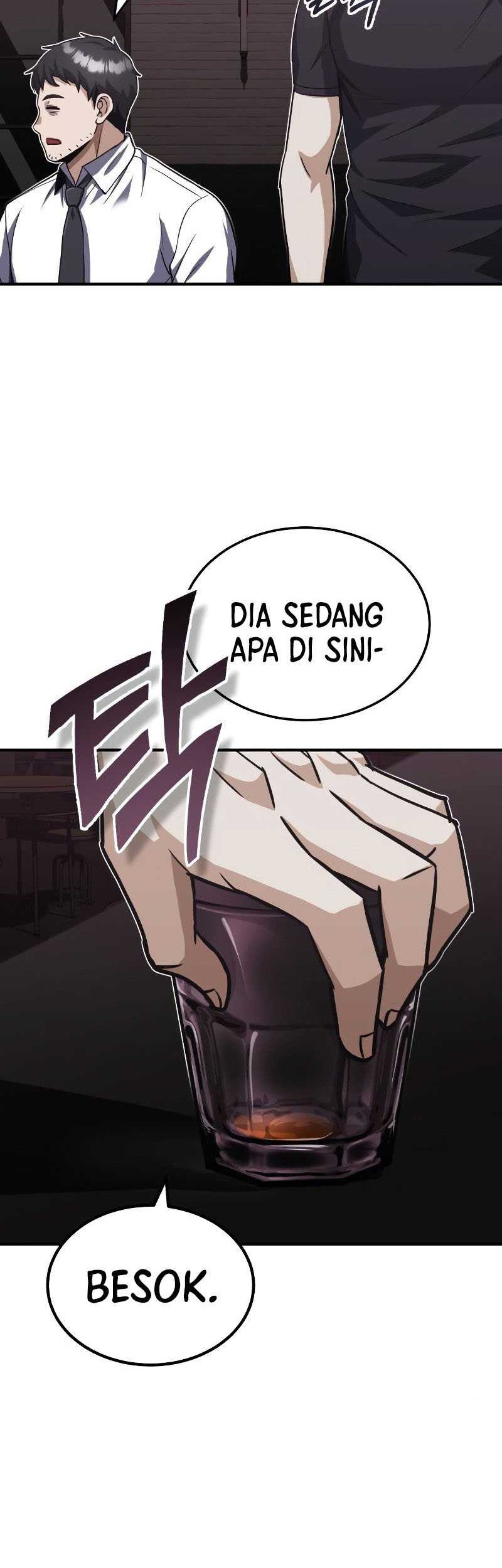 Chapter 38 - halaman 75