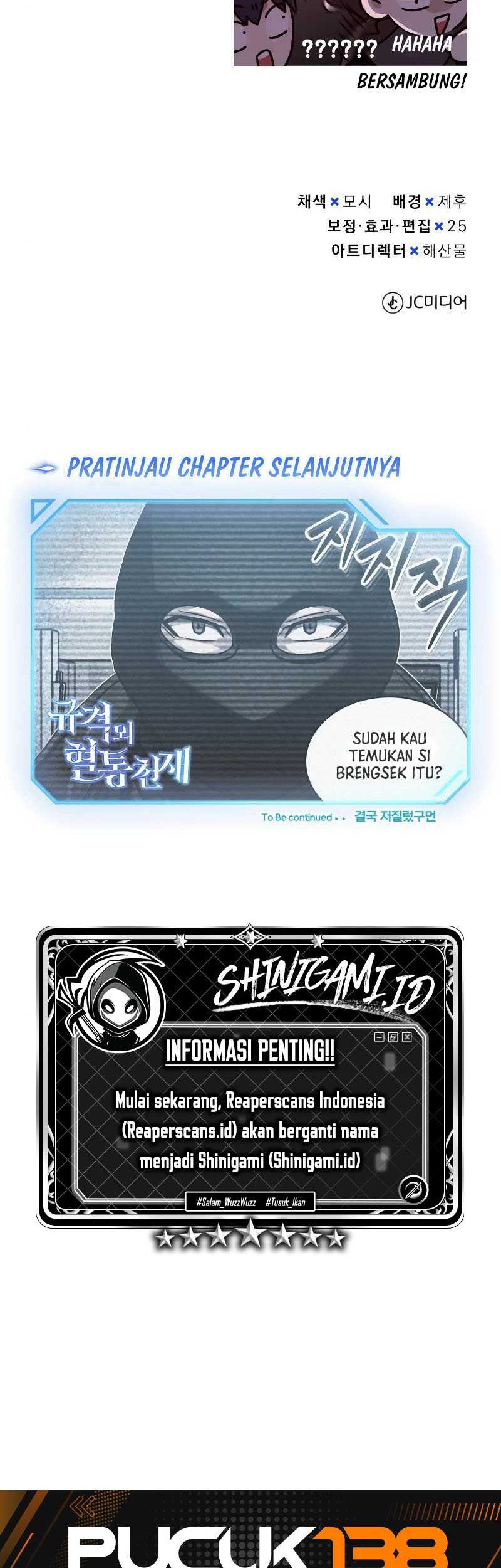 Chapter 38 - halaman 77