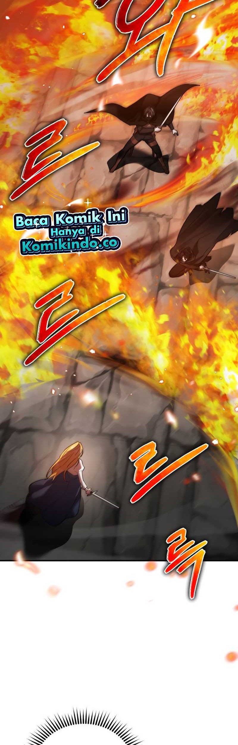 Chapter 43 - halaman 52