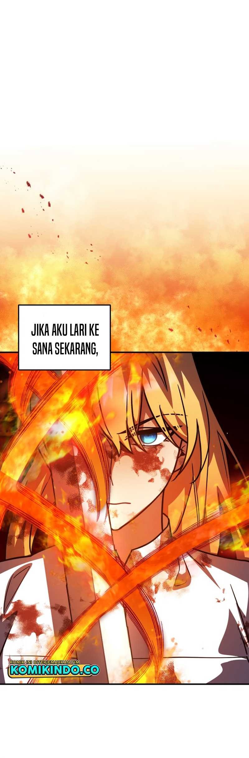 Chapter 43 - halaman 55