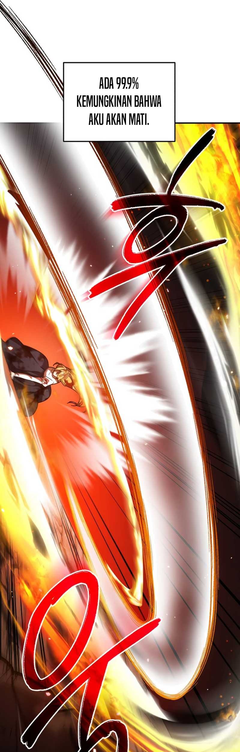 Chapter 43 - halaman 56